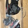 Razor heel wheels skates Image 2