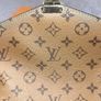 louis vuitton Image 6