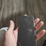 iPhone 11 Image 2