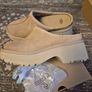 Ugg Image 4