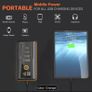 Jump Starter Image 8