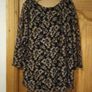 Ladies Top Image 2