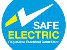 24 Hour Emergency Electrian, House Rewiring Specialists Image 2