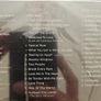 Tina Turner 3CD Boxset  - The Platinum Collection  NEW Image 4