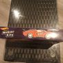 Hot Wheels Bladez Maker kit Super Blitzer Image 6
