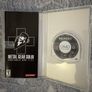 Psp Games Image 4