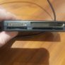 Sweex External card reader Image 3