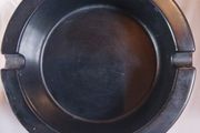 Vintage Marlboro Ashtray's