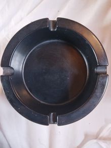 Vintage Marlboro Ashtray's