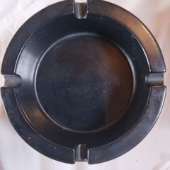 Vintage Marlboro Ashtray's