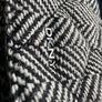 DKNY shoulder bag / handbag /crossbody bag Image 5