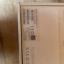 Apple AirPort Extreme, 1 x express gen2 and 2 x express gen1 Image 6