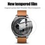 9H Tempered Glass For Vivo Watch 42MM SmartWatch Scratch Resistant Screen Protector Film Accessories For Vivo Watch Image 5