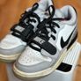 Nike Air Image 4