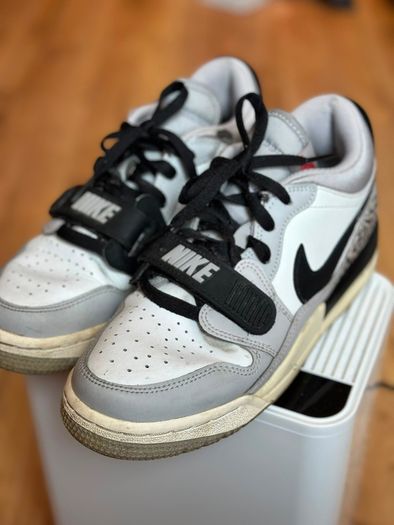 Nike Air