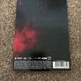 Nine Inch Nails Beside You In Time dvd Image 2