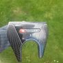 Odyssey Putter Image 5
