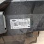 Ford puma headlight Image 3