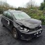 Breaking VW golf + 2017 diesel DDYA Image 2