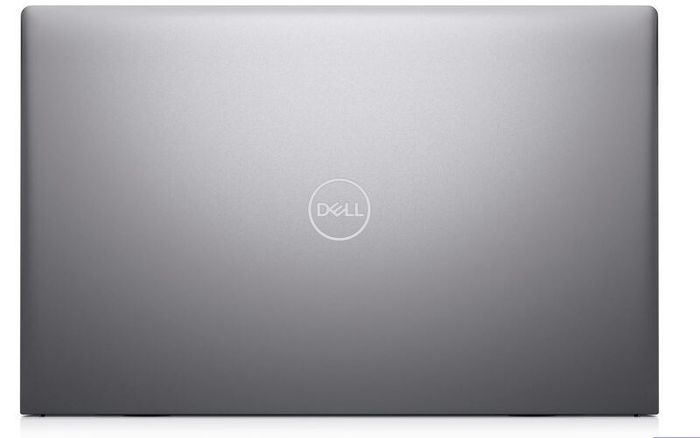 DELL Vostro 15 5510 Business Laptop Win 11 Pro 16GB Ram