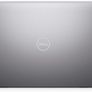DELL Vostro 15 5510 Business Laptop Win 11 Pro 16GB Ram Image 3