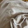 Ikea Vadra Changing Mat (Including 6 covers) Image 10