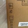 TV Wall Mount Image 4