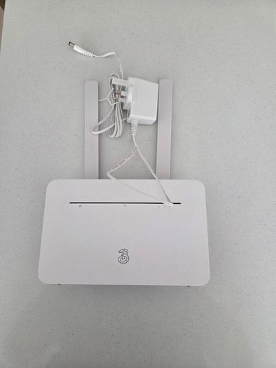 Huawei Modem