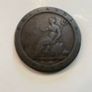 Cartwheel 2 Pence & Penny Image 3