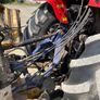 Hedge cutter Image 8
