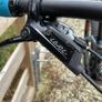Cube Stereo 140 HPA Race Mountain Bike Image 5