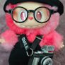 BRAND NEW Labubu doll clothes - fits v1, v2, v3 Image 6