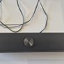 Trust GXT 619 Thorne Illuminated Gaming Soundbar  Boxed & mintCondition Image 3