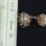 silver set Image 9