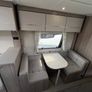 Caravan Image 5