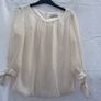 Blouse Image 8