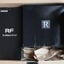 Canon EOS R50 + RF-S 18-45mm & RF 75-300mm Lenses Image 2