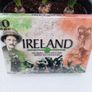 Dvds  Ireland. Image 4
