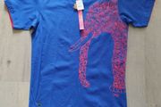 Elephant t-shirt from Sri Lanka S/M - NEW