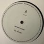 Bleeding Heart Pigeons - Anything You Want EP. Like new. Limerick band. Rare! Image 4