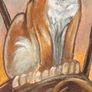 Tarot Card Image 3