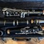 Vivace Beginners Clarinet and Clarinet Tutor books Image 5