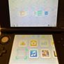 Nintendo 3DS XL Image 5