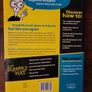 For Dummies Image 2