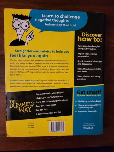 For Dummies