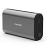 Denver TWE-60 Truly Wireless Bluetooth Earbuds with Charging Case Image 4