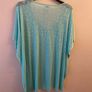Beach dress (XL) Image 5