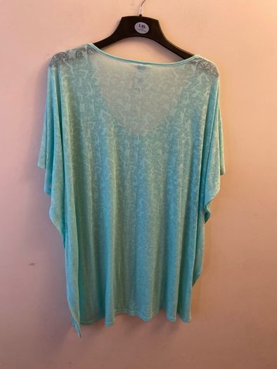 Beach dress (XL)