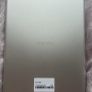 Samsung Galaxy Tab A7 Lite 8.7 inch 32GB Excellent Condition Image 2