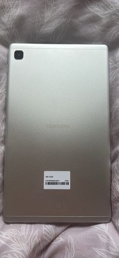 Samsung Galaxy Tab A7 Lite 8.7 inch 32GB Excellent Condition